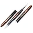 Urban Nails Wax Dotting Tool Rosegold Line