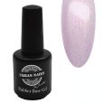 Urban Nails Rubber Base Gel Pearl 15ml
