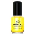 Dadi' Oil Nagelriemolie 3.75ml
