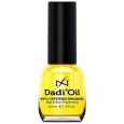 Dadi' Oil Nagelriemolie 14.3ml