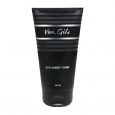 Van Gils Douche 150ml Heren
