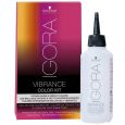 Schwarzkopf Igora Vibrance Home Kit