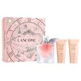 La Vie Est Belle Geschenkset Eau de Parfum 50ml + Bodylotion 50ml + Douche 50ml