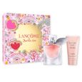 La Vie Est Belle Geschenkset Eau de Parfum 30ml + Bodylotion 50ml