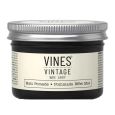 Vines Vintage Matt Pomade 125ml