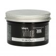 Vines Vintage Maxi-Gum 125ml