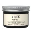 Vines Vintage Maxi-Gum 125ml