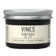 Vines Vintage Shave Cream 125ml
