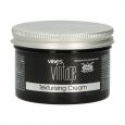 Vines Vintage Texturising Cream 125ml