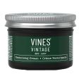 Vines Vintage Texturising Cream 125ml