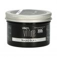 Vines Vintage Beard Balm 125ml