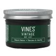 Vines Vintage Beard Balm 125ml