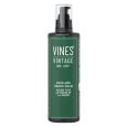 Vines Vintage Face & Beard Balm 150ml