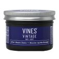 Vines Vintage After Shave Balm 125ml