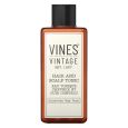 Vines Vintage Hair & Scalp Tonic American Bay Rum 200ml