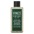 Vines Vintage Hair & Scalp Tonic Eau de Portugal 200ml