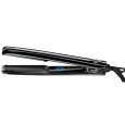 Wahl Ceraline Premium Straightener Zwart