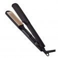 Diva Pro Styling Digital Crimper Wafeltang