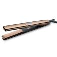 Diva Pro Styling Ultra-Fast Titanium Styler Rose Gold