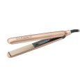 Diva Pro Styling Ultra Fast Intelligent Digital Styler Rose Gold