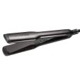 Diva Pro Professional Styler 42mm
