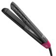 Valera Salon Exclusive SQ Pulsa Color Pro Straightener Satin Black