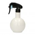 Waterspuit Wit Bolletje 200ml