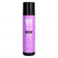 Tressa Watercolors Intens Shampoo 250ml Lilac