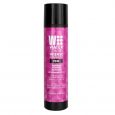 Tressa Watercolors Intens Shampoo 250ml Pink