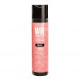 Tressa Watercolors Intens Shampoo 250ml Peach