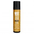 Tressa Watercolors Intens Metallic Shampoo 250ml Gold