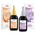 Wella Color Fresh Semi-Permanent 75ml