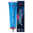 Wella Color Xpress 60ml
