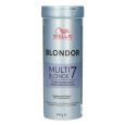 Wella Blondor Blondeerpoeder 400gr.