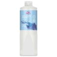 Wella Welloxon 1,9% Perfect Pastel 1+2 1000ml