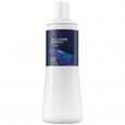 Wella Welloxon Oxydanten 6% 1000ml
