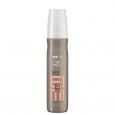 Wella EIMI Perfect Setting Light Setting Lotion Spray 150ml