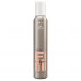 Wella EIMI Natural Volume Light Hold Volumizing Mousse 300ml