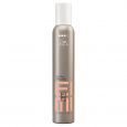 Wella EIMI Extra Volume Strong Hold Volumizing Mousse 300ml