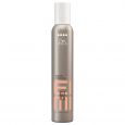 Wella EIMI Shape Control Mousse 300ml