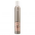 Wella EIMI Natural Volume Mousse 500ml