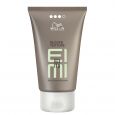 Wella EIMI Rugged Texture Matte Paste 75ml