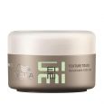 Wella EIMI Texture Touch Clay 75ml