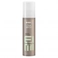 Wella EIMI Pearl Styler Styling Gel 100ml
