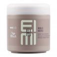 Wella EIMI Bold Move Molding Texturising Paste 150ml