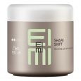 Wella EIMI Shape Shift Moulding Gum 150ml