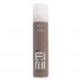 Wella EIMI Flexible Finish Crafting Spray 250ml
