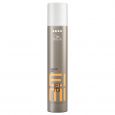 Wella EIMI Super Set Finishing Spray Ultra Strong 300ml