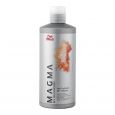 Wella Magma Post Treatment 500ml