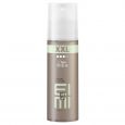 Wella EIMI Pearl Styler Styling Gel  XXL 150ml